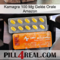 Kamagra 100 Mg Gelée Orale Amazon new05